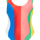 Illustration for article titled What's Your Bathing Suit Strategy This Season?